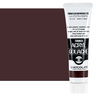 Turner Colour Acryl Gouache Chocolate 40ml Tube - (200015758) Turner Colour Acryl Gouache Chocolate 40ml Tube - (200015758)