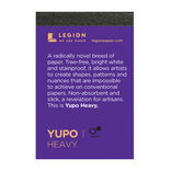 Yupo Synthetic Paper Yupo Synthetic Paper