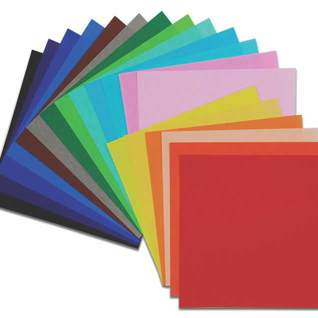 Yasutomo Origami Paper Yasutomo Origami Paper