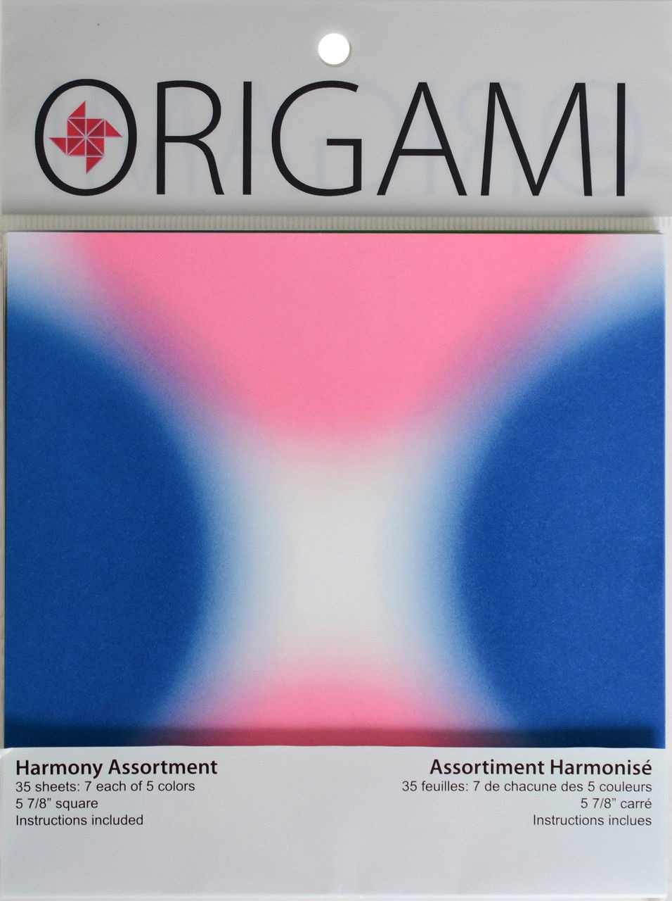 Yasutomo Origami Paper