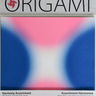 Yasutomo Origami Paper Yasutomo Origami Paper
