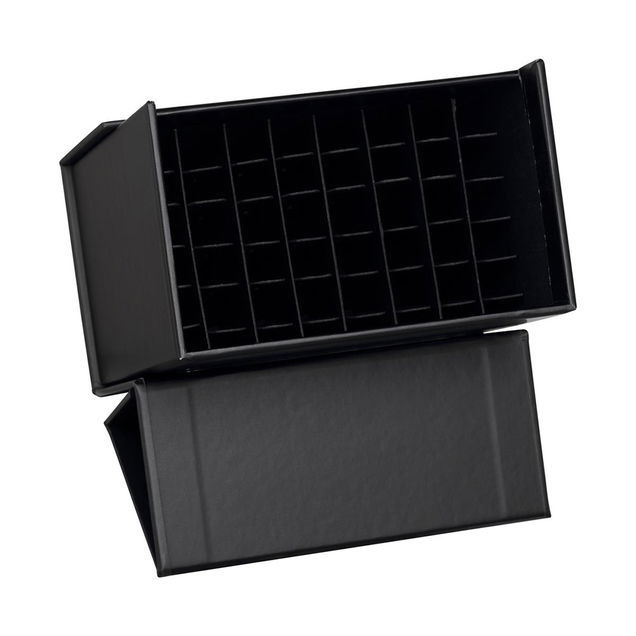 Artfinity Storage Box for Sketch Markers Artfinity Storage Box for Sketch Markers