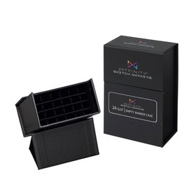 Artfinity Storage Box for Sketch Markers