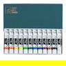 Turner Classic Acryl Gouache Set of Twelve 20ml Tubes - (73697) Turner Classic Acryl Gouache Set of Twelve 20ml Tubes - (73697)
