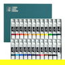 Turner Classic Acryl Gouache Set of 24 20ml Tubes - (73699) Turner Classic Acryl Gouache Set of 24 20ml Tubes - (73699)