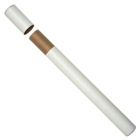 Chicago Mailing Tubes
