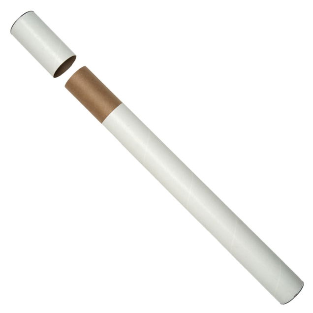 Chicago Mailing Tubes Chicago Mailing Tubes
