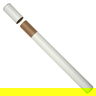 Chicago Mailing Tubes Chicago Mailing Tubes