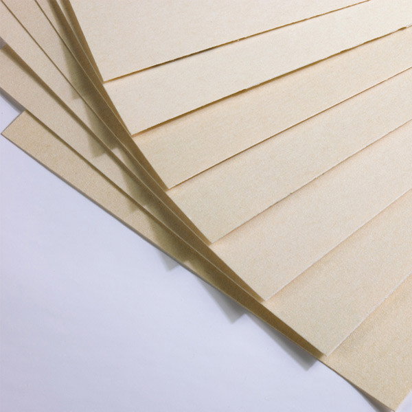 Uart Sanded Pastel Paper
