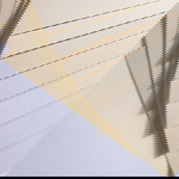 Uart Sanded Pastel Paper Uart Sanded Pastel Paper