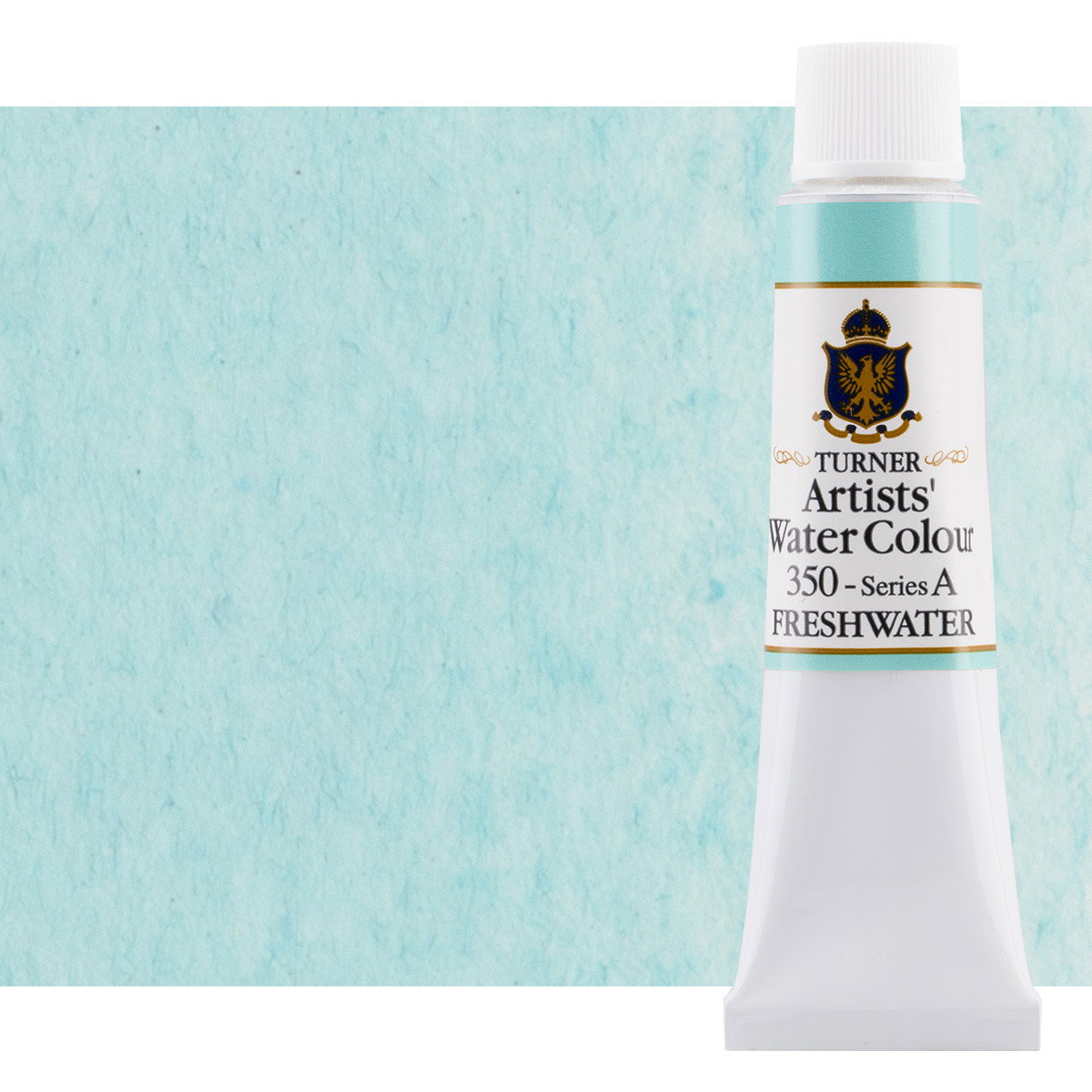 Turner Artists Watercolor Freshwater 15ml Tube - (200017448)