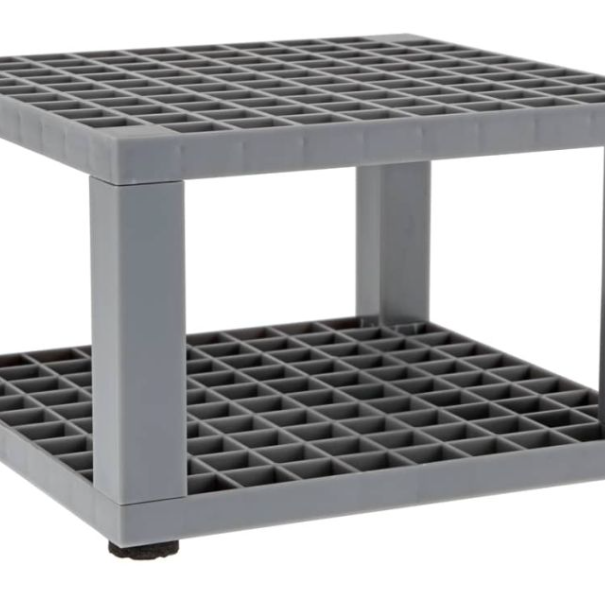 Creative Mark Art Studio Crate with 96 Slots Creative Mark Art Studio Crate with 96 Slots