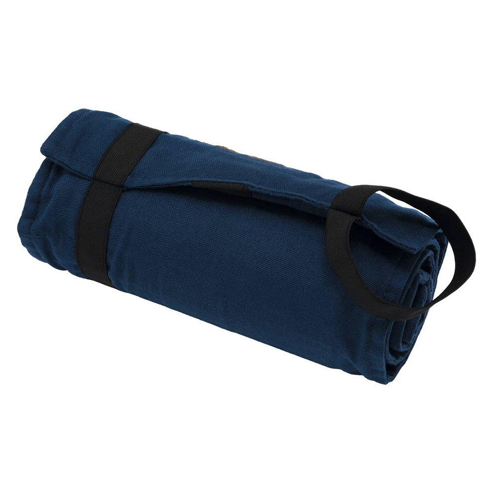 Creative Mark Cezanne Roll Up 