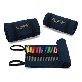 Creative Mark Cezanne Roll Up 