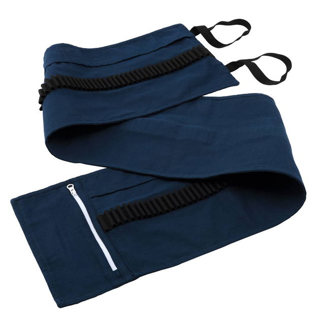 Creative Mark Cezanne Roll Up Creative Mark Cezanne Roll Up