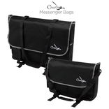 Creativo Plus Messenger Bag Creativo Plus Messenger Bag