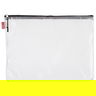Creative Mark Mesh Zipper Bag Creative Mark Mesh Zipper Bag
