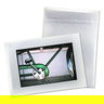 Creative Mark Krystal Seal Archival Bags Creative Mark Krystal Seal Archival Bags