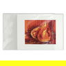 Creative Mark Krystal Seal Archival Bags Creative Mark Krystal Seal Archival Bags