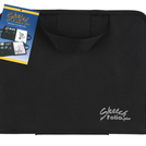 Creative Mark Sketch Folio Plus Bag & Portfolio Creative Mark Sketch Folio Plus Bag & Portfolio