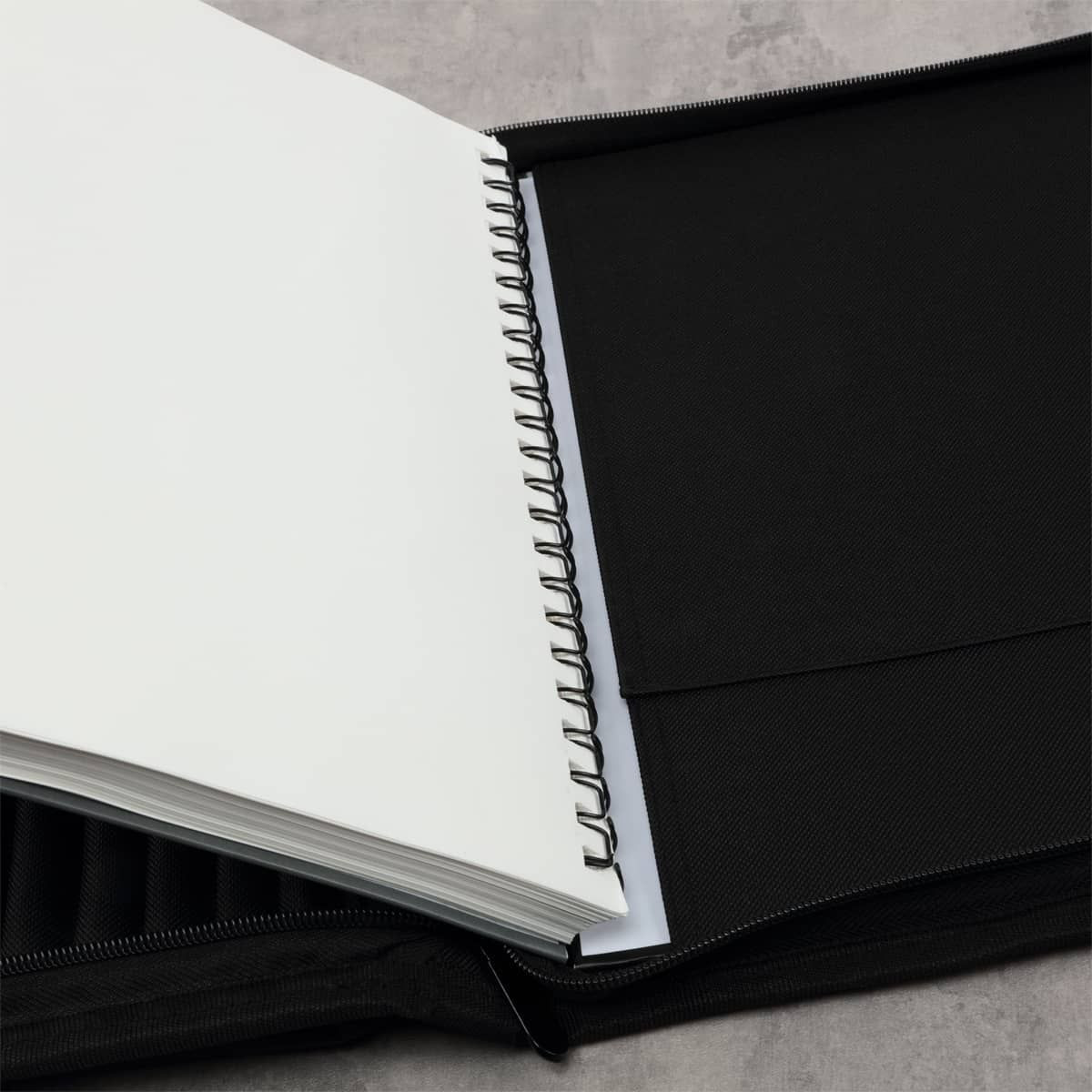 Creative Mark Sketch Folio Plus Bag & Portfolio