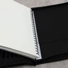 Creative Mark Sketch Folio Plus Bag & Portfolio Creative Mark Sketch Folio Plus Bag & Portfolio
