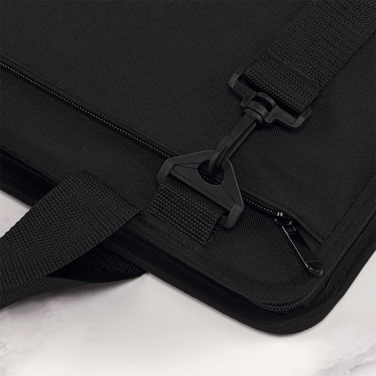 Creative Mark Sketch Folio Plus Bag & Portfolio