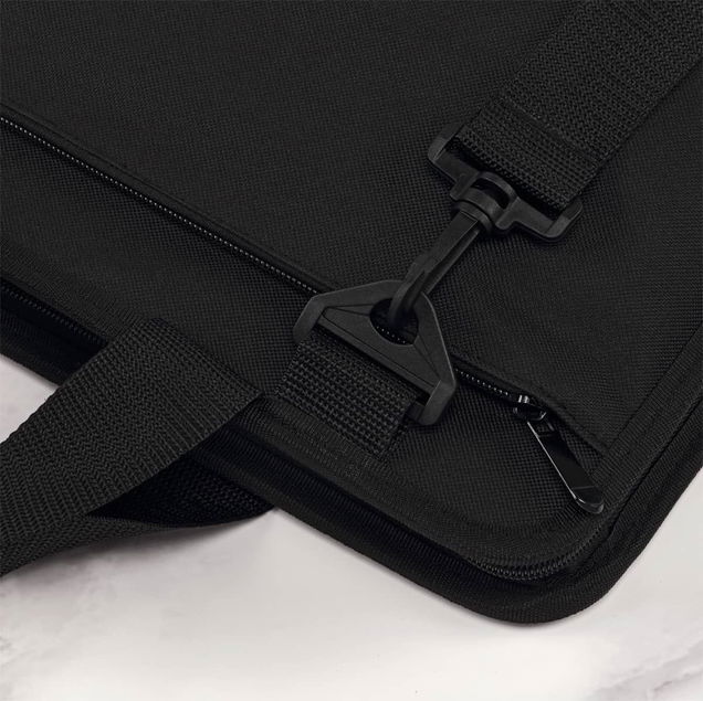 Creative Mark Sketch Folio Plus Bag & Portfolio Creative Mark Sketch Folio Plus Bag & Portfolio