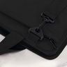 Creative Mark Sketch Folio Plus Bag & Portfolio Creative Mark Sketch Folio Plus Bag & Portfolio