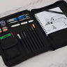 Creative Mark Sketch Folio Plus Bag & Portfolio Creative Mark Sketch Folio Plus Bag & Portfolio