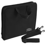 Creative Mark Sketch Folio Plus Bag & Portfolio