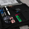 Creative Mark Sketch Folio Plus Bag & Portfolio Creative Mark Sketch Folio Plus Bag & Portfolio