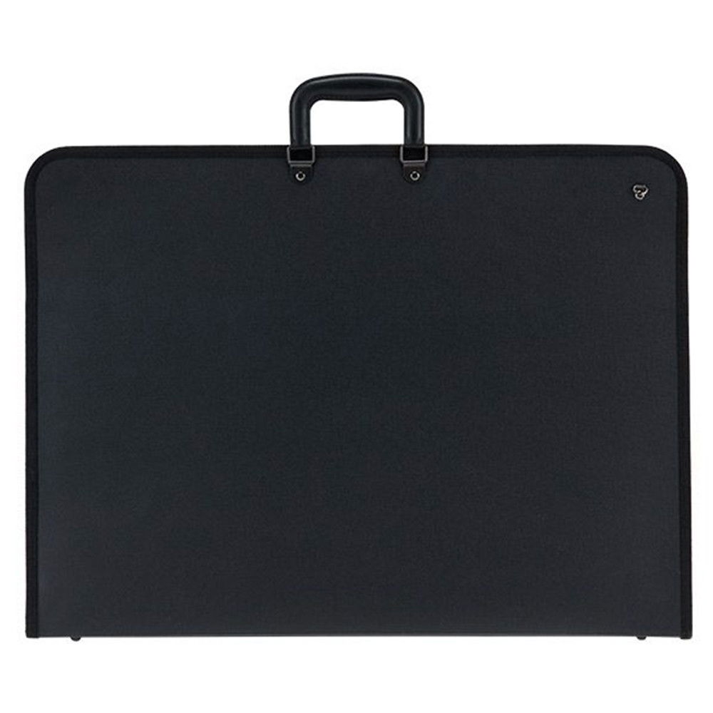 Creative Inspirations Portfolio