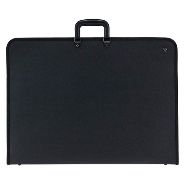 Creative Inspirations Portfolio Creative Inspirations Portfolio