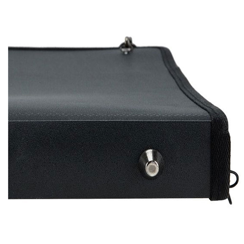 Creative Inspirations Portfolio