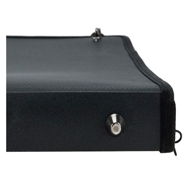 Creative Inspirations Portfolio Creative Inspirations Portfolio