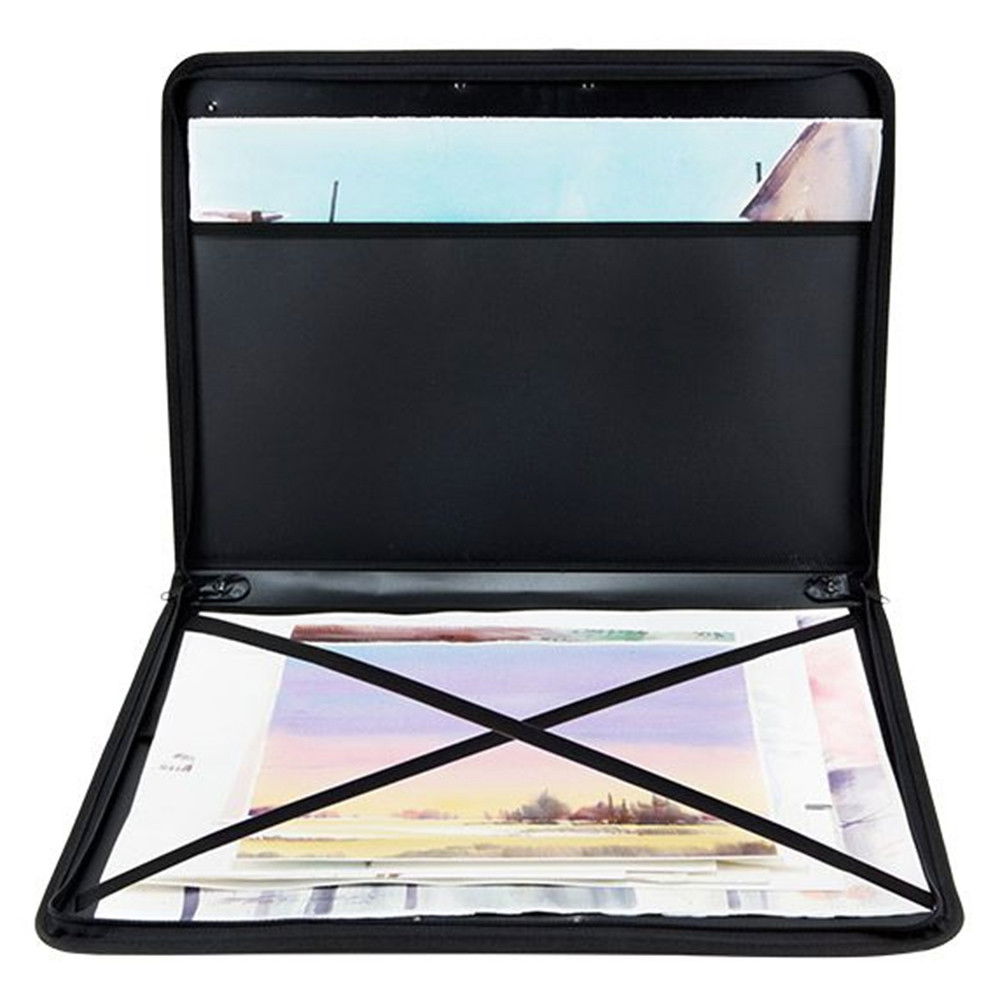 Creative Inspirations Portfolio