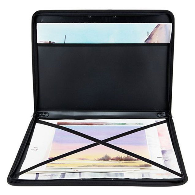 Creative Inspirations Portfolio Creative Inspirations Portfolio