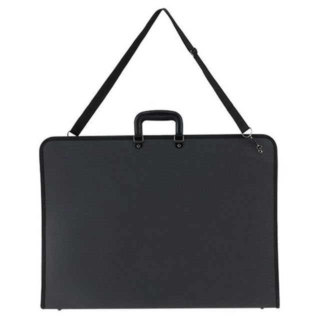 Creative Inspirations Portfolio Creative Inspirations Portfolio