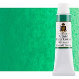 Turner Artists Watercolor 15ml Emerald Green - (200020989)