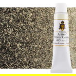 Turner Artists Watercolor 15ml Interference Gold - (200020994)