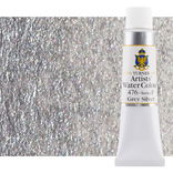 Turner Artists Watercolor 15ml Grey Silver - (200020991)