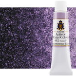Turner Artists Watercolor 15ml Interference Lilac - (200020996)