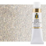 Turner Artists Watercolor 15ml Grey Gold - (200020990)