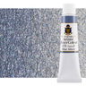 Turner Artists Watercolor 15ml Blue Silver - (200020988) Turner Artists Watercolor 15ml Blue Silver - (200020988)