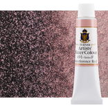 Turner Artists Watercolor 15ml Interference Red - (200020997)