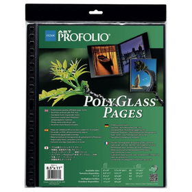 Itoya Art Portfolio