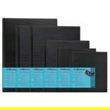 Itoya Multi-Ring Refillable Binder Itoya Multi-Ring Refillable Binder