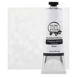 Tusc & Pine Oil Color 150ml Titanium White (In Linseed) - (200043087) Tusc & Pine Oil Color 150ml Titanium White (In Linseed) - (200043087)