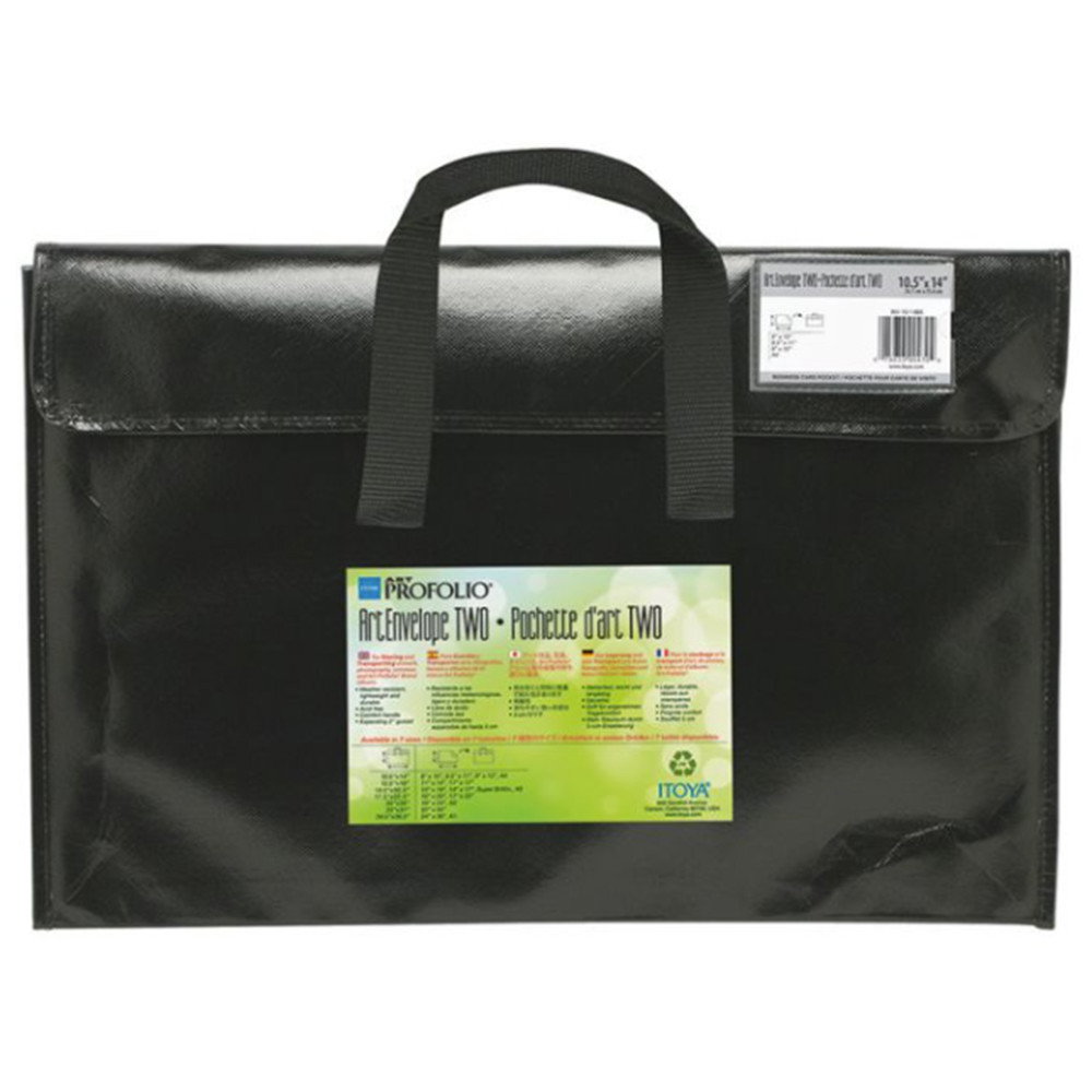 Itoya Art Portfolio Envelopes